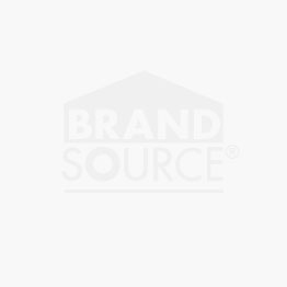 76e56b71-fc94-4c45-93f2-f851112603fb.mp4